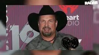 Garth Brooks' Only Show in 2025 Going for $300 Per Ticket After Country Star Was Accused of 'Raping'