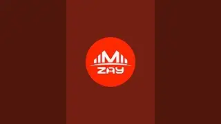 MPZay ရဲ့ Sports Gear 👟Messi x Bad Bunny 👟Samba Messi Indoor Boots 👟LFC X Lebron Air Max 1