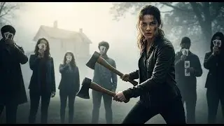 Now You See Me 2 Explained In Hindi | Movies Explained in Hindi | Movies Explanation Channel