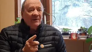 Synttärilaulu Erkille