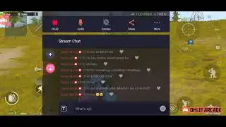 Live Stream | Game play | PUBG MOBILE | 😃 Chill Stream | BH Haroon Shah