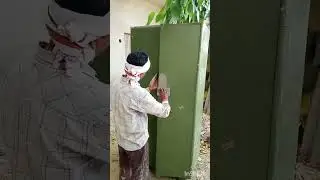 #albari#par#color #shortvideo
