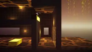 Relooted Demo (Cool concept but bad performance and premise)