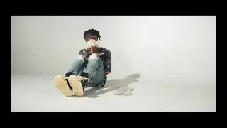 ROD$TA - BEEN GETTING MONEY (FEAT. OMB PEEZY) [OFFICIAL VIDEO]