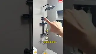 Gadget Foq😅~Viral Gadgets, Smart Appliances, Kitchen Utensils/Home Inventions #shorts​ #gadgets