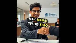 Why Maddington is Perth&rsquo;s Rental Market Goldmine | Smart Realty Secrets Revealed!
