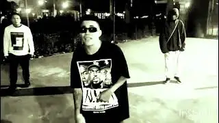 EVIL-RayWolf kbrownie🕷️👿-(video oficial)@FamilyRealGangsta 🌃🔥@InShotApp 
