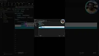 Kubernetes Namespaces in 2 Minutes!🔥| Part-11| #shorts #yotubeshorts #feedshorts #kubernetes #devops