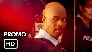 Lethal Weapon (FOX) 