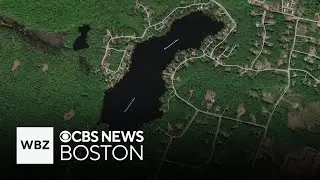 Four people charged after 15-year-old drowns in New Hampshire