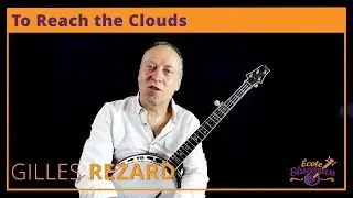 To Reach the Clouds   (3.2/52)