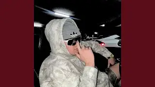 Petty (Freestyle)