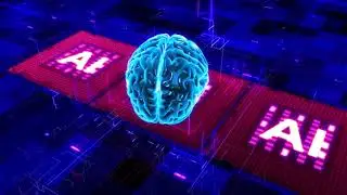 Types of AI Algorithms | Everything You Need to Know About Algorithms
