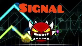 Signal (auto)
