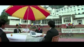 Oriental Group of Educational Institutions, Lakkidi, Wayanad Kerala, INDIA