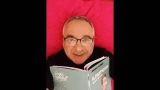 Podcast :Auf der Schanz:Emilio Tringali