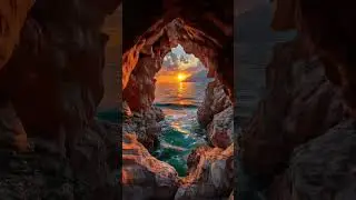 Indian beach unusual places #indianbeaches
