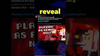День обновления Forsaken просто выдался БЕЗУМНЫМ!