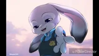 Nick X Judy( skillet) song name forgiven) please like And subscribe and enjoy the video