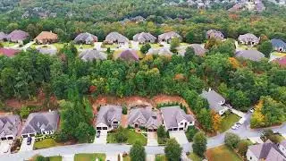 143 Cove Creek Court