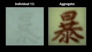 淡暴折帖, Tanbō orijō: 