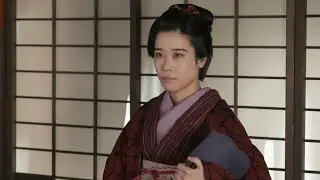 【ばけばけ】視聴率15％台を支える切ない親友・サワは“裏主人公”　『ふてほど』でも好演・円井わんの絶大評価
