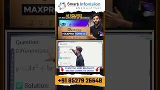 Benchmark MaxPro Ultra AI Digital Board | Complete Features and Honest Review | Smart Classroom Demo