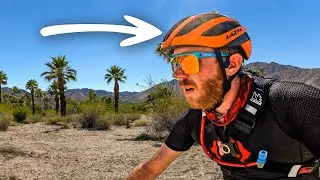 Lazer G1 MIPS Helmet: Ultimate Cross-Country Helmet?