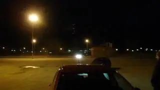 M4H00998.MP4