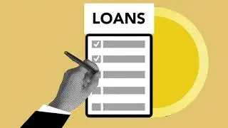 Loan Stock Footage - Loan Free Stock Videos - Loan No Copyright Videos - Loan Royalty Free Videos