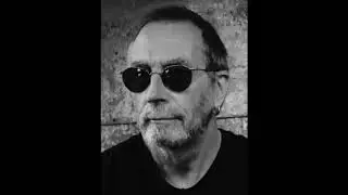Graham Priest - Classical Logic vs Non-classical logic