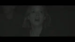 Don't Breathe - In The Dark Clip - Now Available on Digital Download