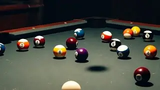 gaming & short  is liveLive: 8 Ball Pool Gameplay | Playing with Subscribers