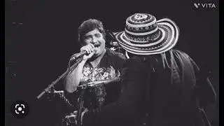CACHORRO JR//MI NORTE QUERIDO//feat NITOO MC (AUDIO)