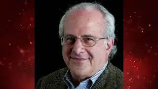 My Critique of Richard Wolff + Market Socialism
