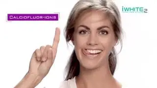 iWhite Instant 2 3D animation (EN)