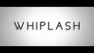 Whiplash Trailer | J. K. Simmons | Miles Teller | Damien Chazelle | Tom Cross