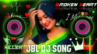 Bin Tere Sanam Mar Mitenge Hum 🥀❤| Dj Remix | #hindisong​  🔥Trending Song  #mashupsong​ Viral #video