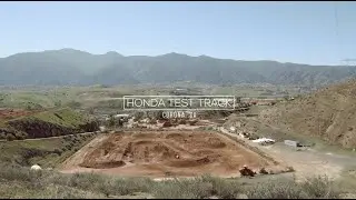 SPECTRUM: Phoenix Rising ft Cole Seely - TRAILER
