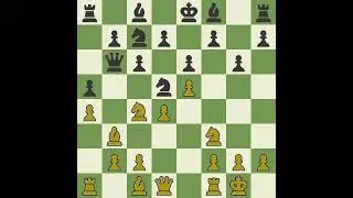 Unbelievable Passive-Queen-Sac & Smothered Helpmate 2