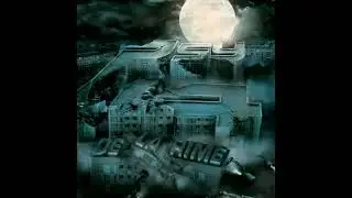 Psy 4 de la Rime - Enfants de la Lune
