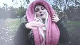 Cover Bonbon