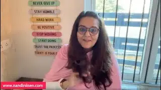 Life As An Entrepreneur #4