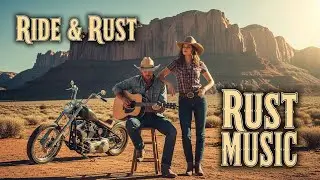 Ride of the Outlaws – Country Roads, Wild Hearts, Endless Miles#outlawride #wildcountry