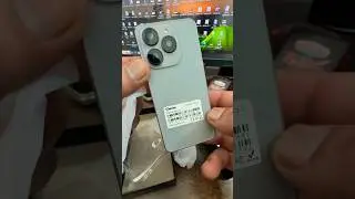 Unboxing📱Mini Smallest Android Phone 4G Smartphone #shorts #shortsfeed #technology #smartphone
