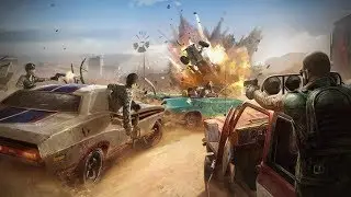 Krapinem | PGC SEMI-FINAL LAST MATCH THEN BACK TO GAMEPLAY |   PUBG-PC