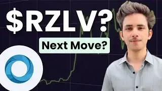 RZLV Stock (Rezolve AI stock analysis) RZLV STOCK PREDICTION RZLV STOCK analysis stock news today