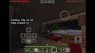 Minecraft mod  #minecraft