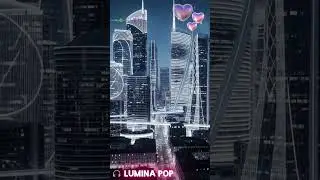 LUMINA POP