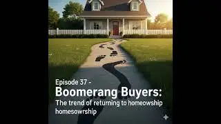 Episode 37 - 